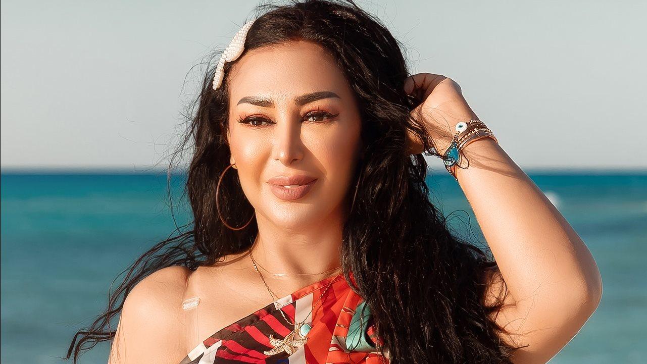 شاهيناز تعود إلى المسرح من خلال مسرحية البيت بيتنا مع وائل علاء