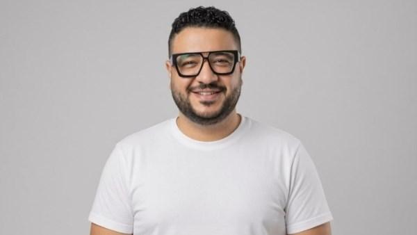 محمد سيد بشير ينفي شائعة وفاة نجله بسبب تشابه الأسماء