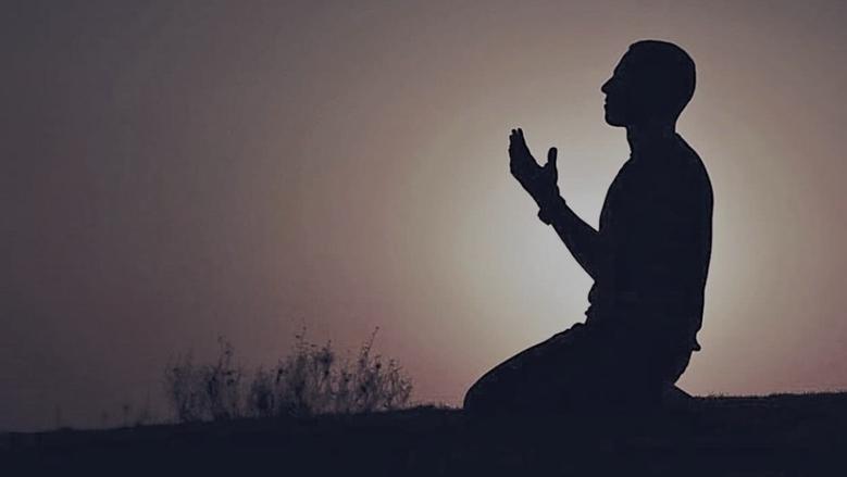 أذكار قبل صلاة الفجر