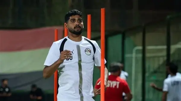 إبراهيم عادل