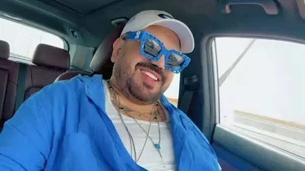 وليد الغزالي
