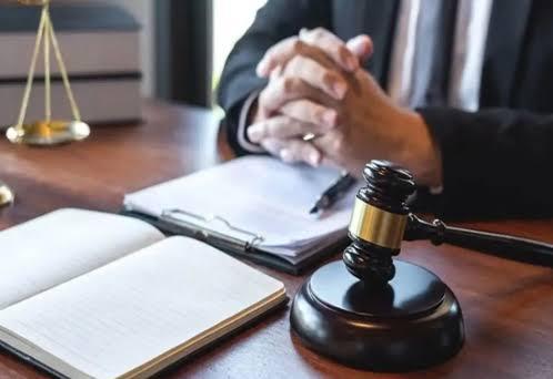 قانون الإجراءات الجنائية الجديد والإعلانات الهاتفية في مصر