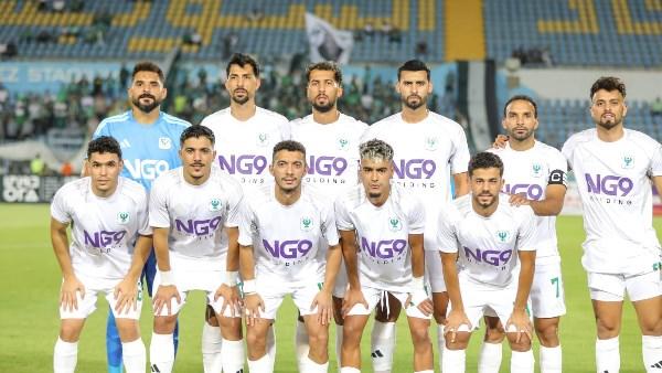 بيراميدز