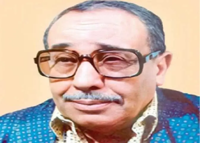 الفنان الراحل فؤاد المهندس في ذكرى وفاته وموقف أسرته من تقديم سيرته الذاتية