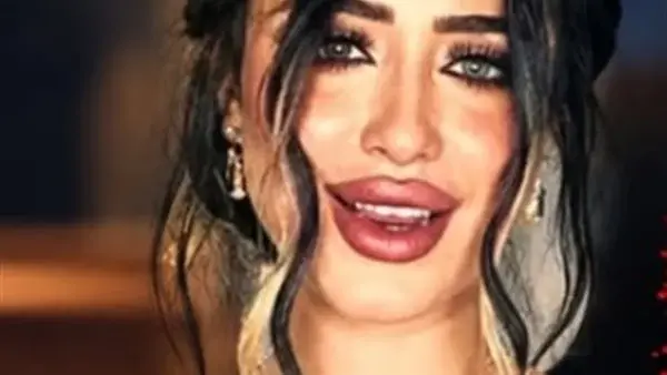 هنا المغربي