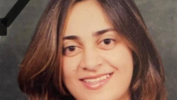 سيف أبو النجا يكشف تفاصيل اللحظات الأخيرة في حياة ابنته ياسمين