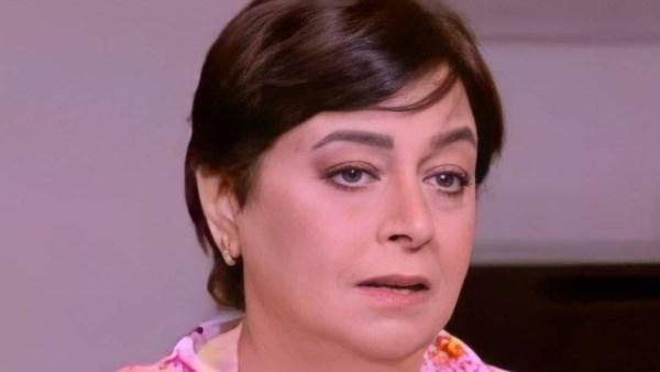 الفنانة الراحلة ناهد رشدي في ذكرى رحيلها ومسيرتها الفنية في الدراما المصرية