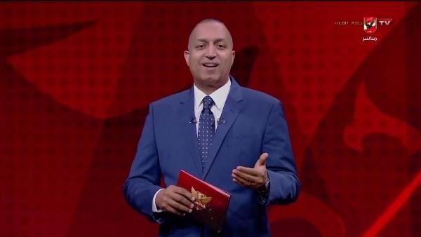 ايهاب الخطيب
