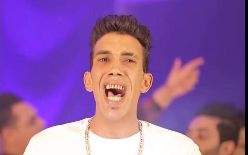 مجدي شطة