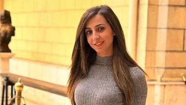 الفتاة ضحية السرقة داخل فايبرز جيم