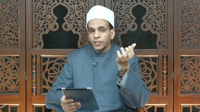 محمد كمال
