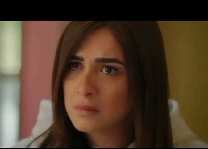 الفنانة ياسمين عبدالعزيز تستعد للمشاركة في موسم رمضان 2027 بمسلسل جديد من إنتاج تامر مرسي