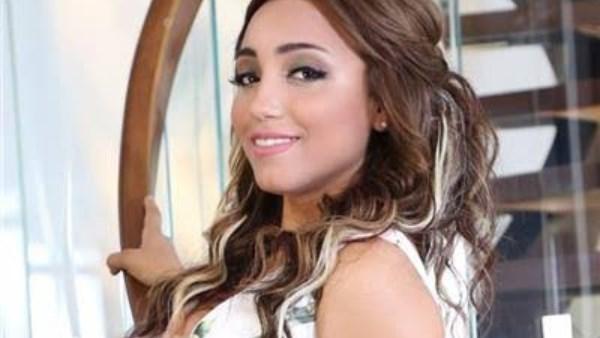 نغم صالح تكشف حقيقة كوكب الشرخ في خيال مريض