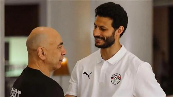 الشناوي