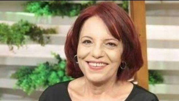 عارفة عبد الرسول تنضم إلى مي عمر في مسلسل حليمة جبران المقرر عرضه في رمضان 2027