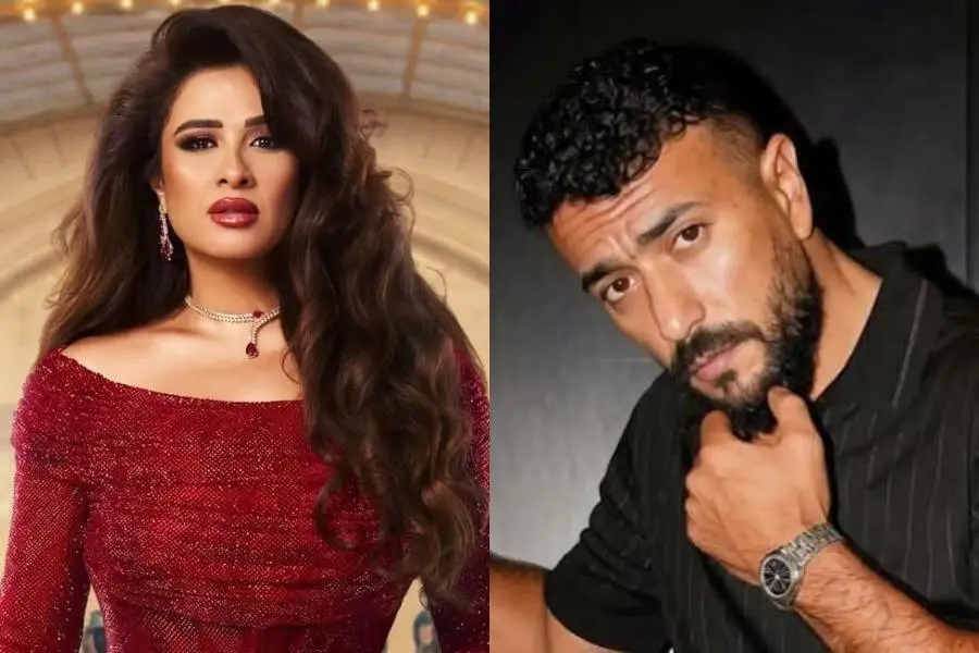 تامر أمين يعلق على اعتذار أحمد العوضي لياسمين عبدالعزيز بعد أزمة تصريحات السيارات