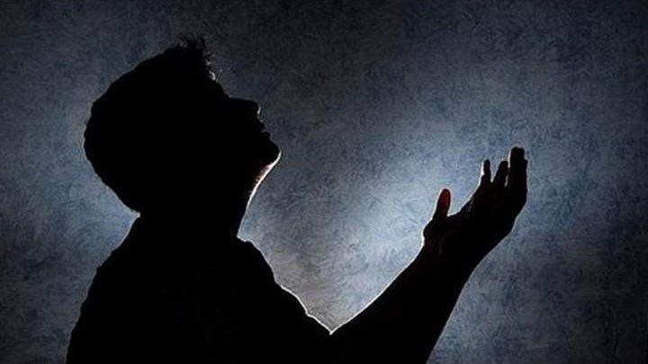 أدعية بعد صلاة الفجر 