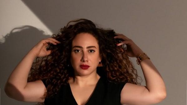 ريهام الشنواني في مسلسل ورد.. تفاصيل الشخصية والقصة