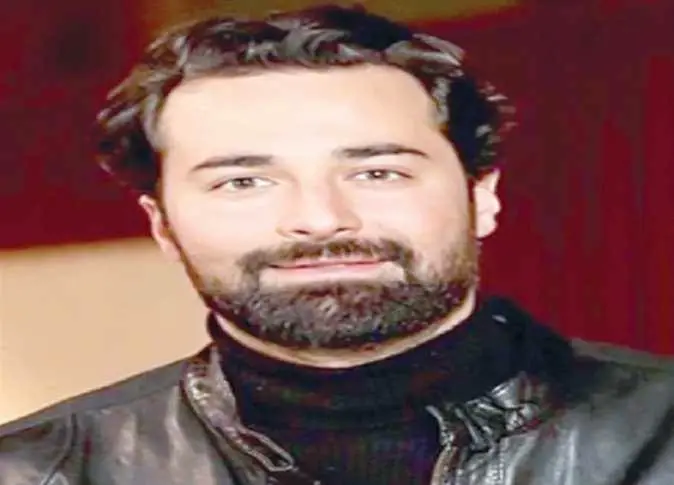 أحمد حاتم يستعد لبطولة مسلسل النداهة المكون من 40 حلقة