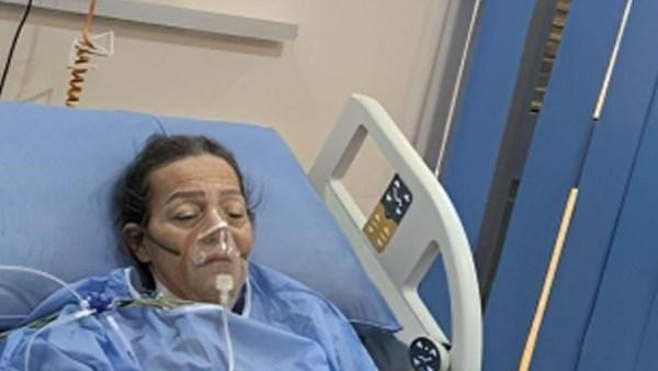 مديحة كامل وابنتها تكشفان تفاصيل جديدة عن الصلاة والحجاب والاعتزال وحياة الفنانة الراحلة