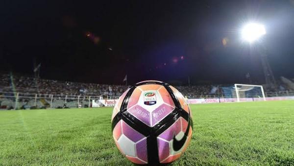 البطولات والمباريات المنتظرة في سبتمبر وأكتوبر 2026