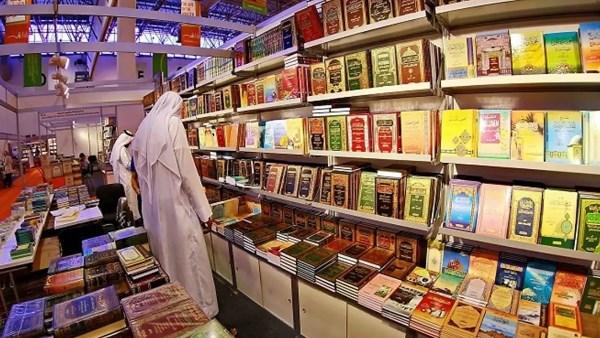 كيف يصنع معرض الشارقة قارئ المستقبل في 20 عامًا؟