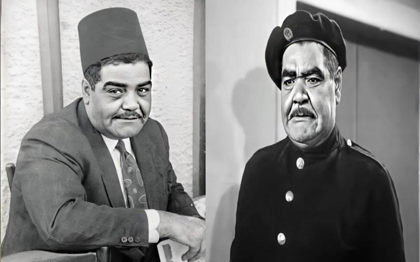 رياض القصبجي