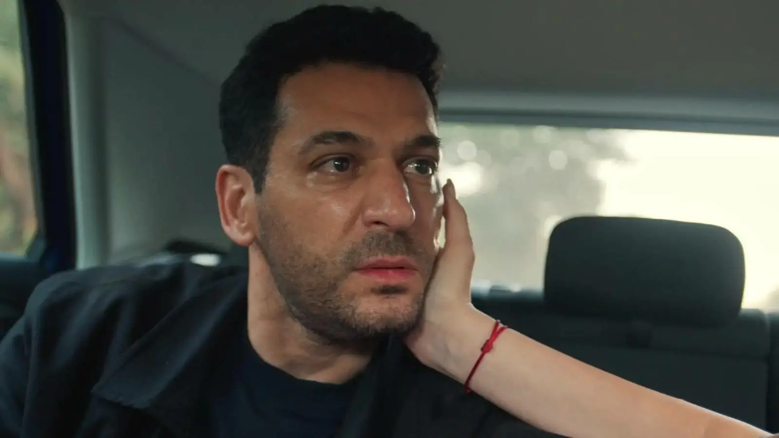 مسلسل ورود وذنوب الحلقة 34 ومواجهة سرحات وزينب وبيراك في أحداث الموسم الثاني