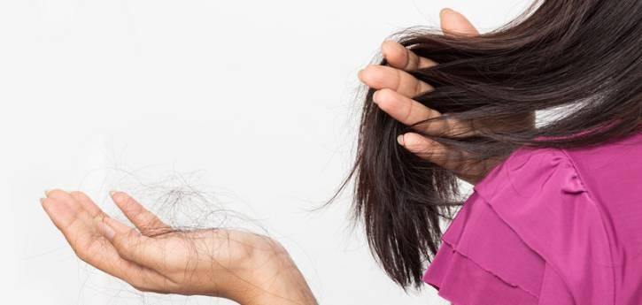 Hair Loss Treatment and Hair Care Products