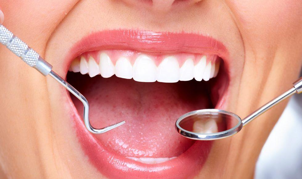Cosmetic Dentist in Ramses Cosmetic Dentist in Ramses - Dr. Ahmed Khaled Abu Zaid