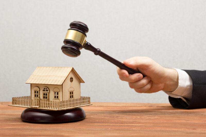 Real Estate Transaction Tax in Egypt After Law 151 of 2026