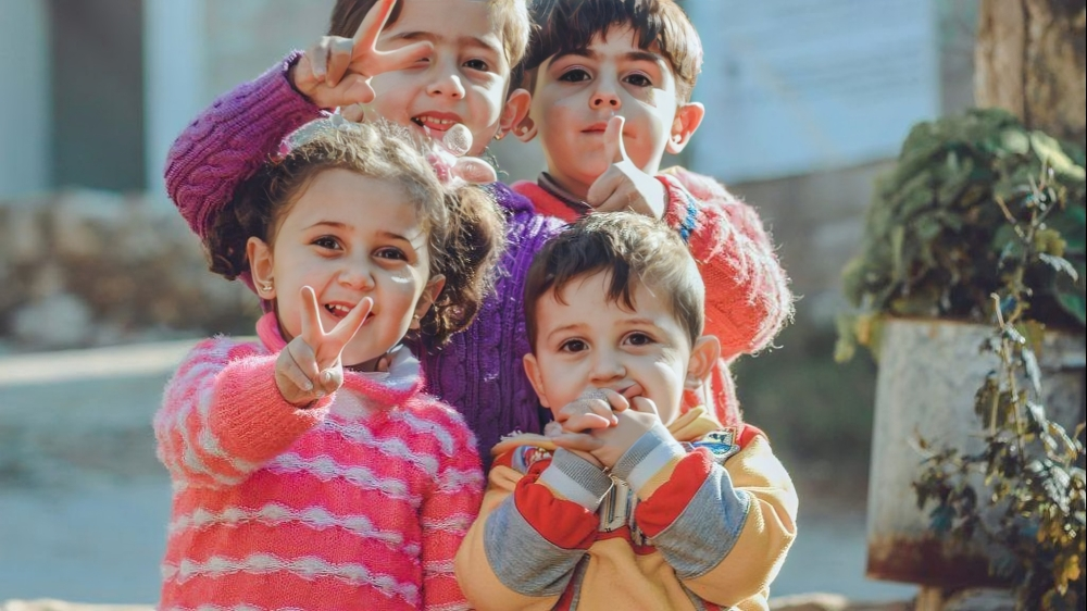 حضانة تشامبيونز