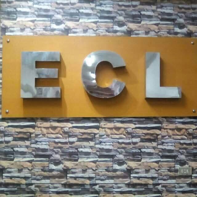 المركز الثقافي المصري للغات - ICL