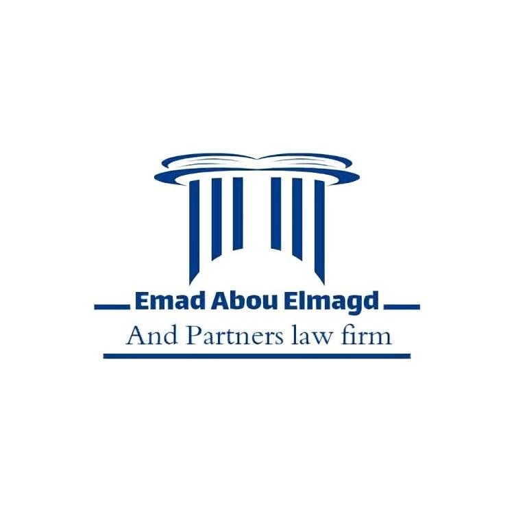 Emad Abou El Magd & Partners Law Firm and Legal Consultancy