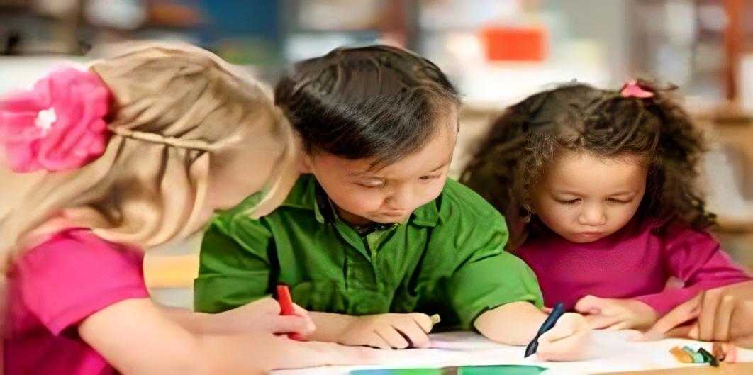 حضانة الفتوح الإسلامية