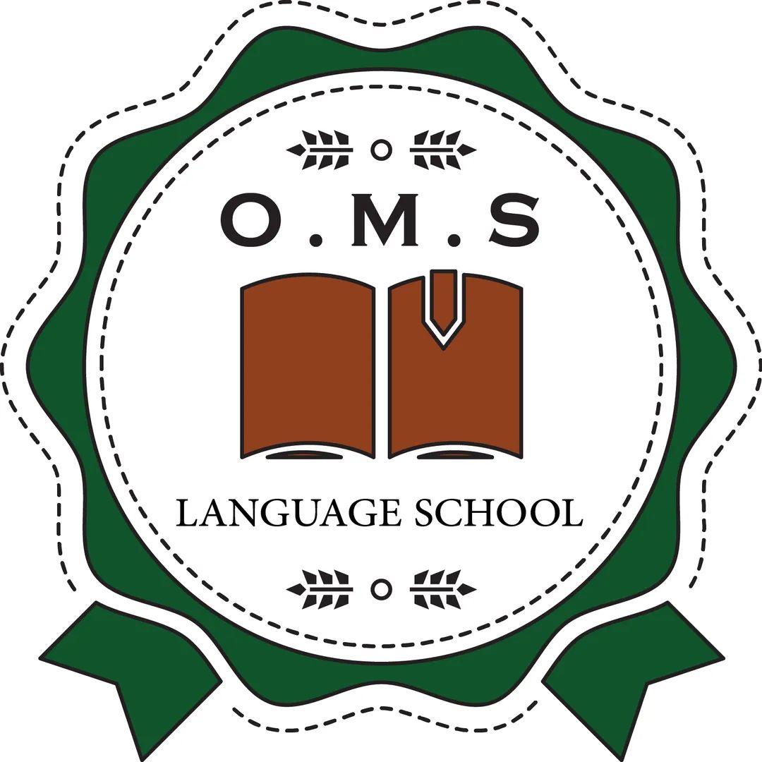 Om Elmomineen Schools