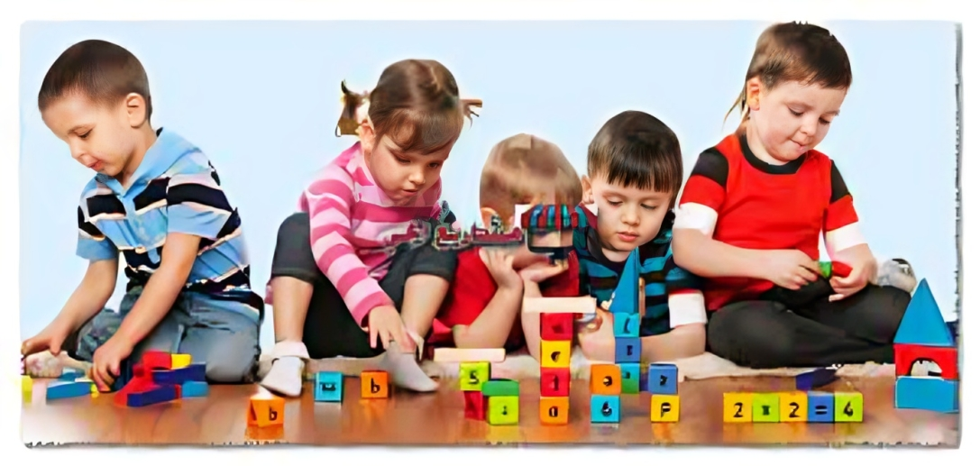  حضانة ومدرسة بنغوين 