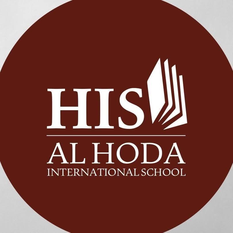Alhoda International School – HIS