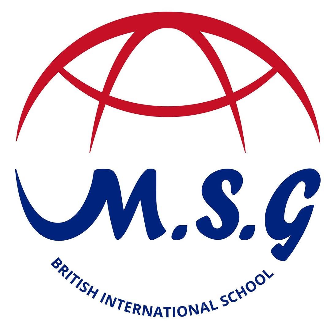 The British International School