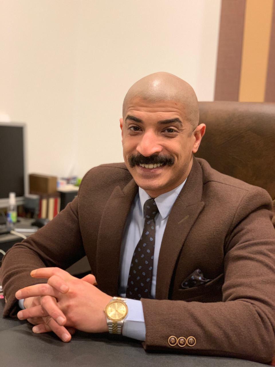 Elanadoly center legal consulting firm