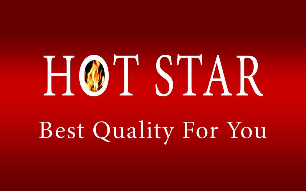 هوت ستار 