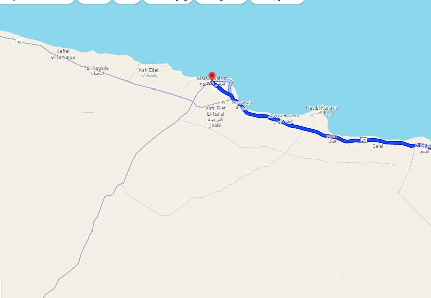 ونش الإنقاذ