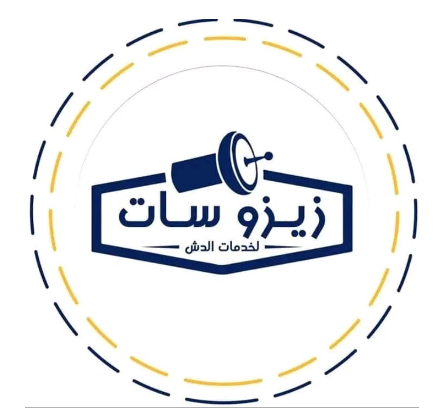 Zizo Sat for Satellite Service