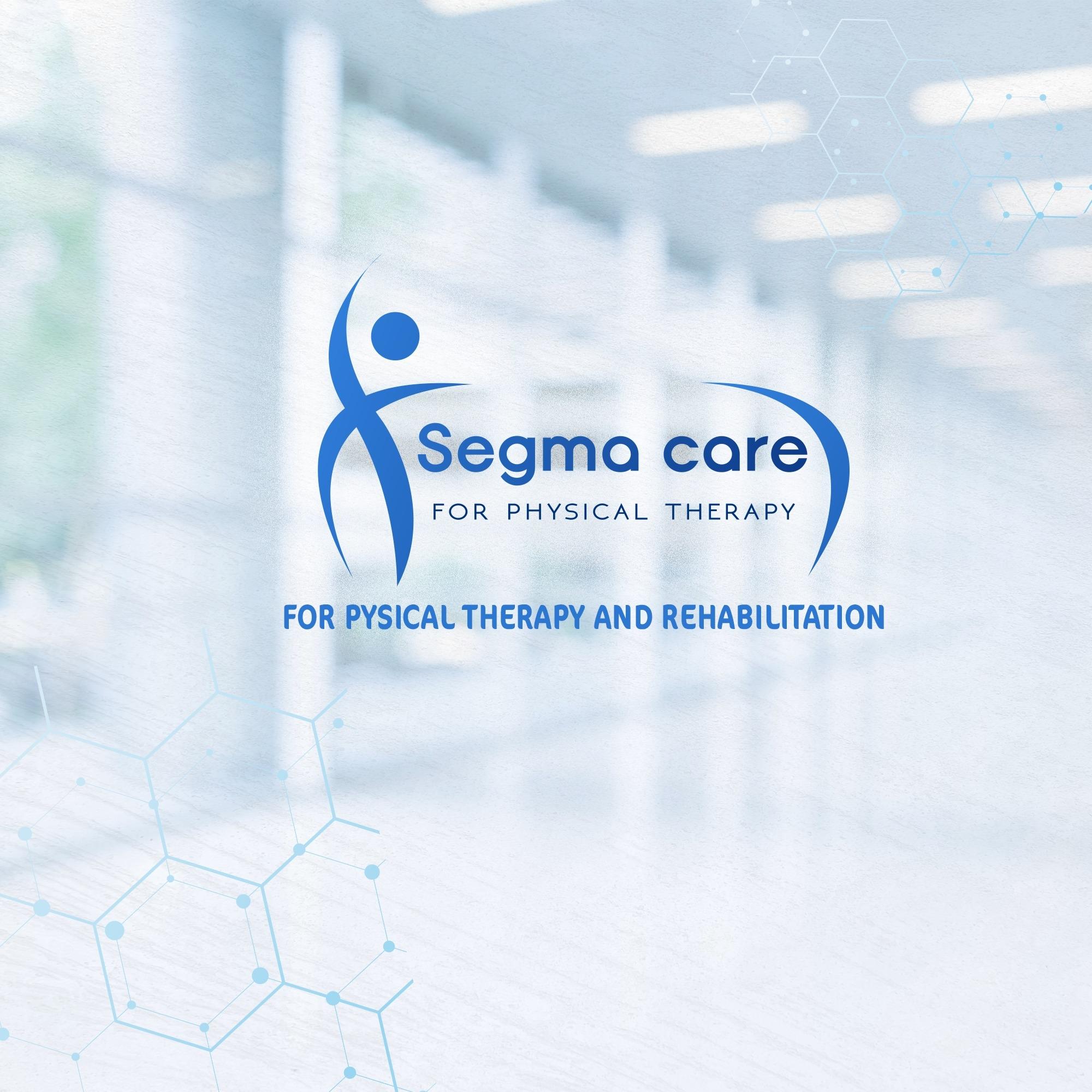 Sigma Care Center