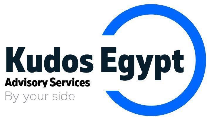 مكتب كيودس ايجيبت