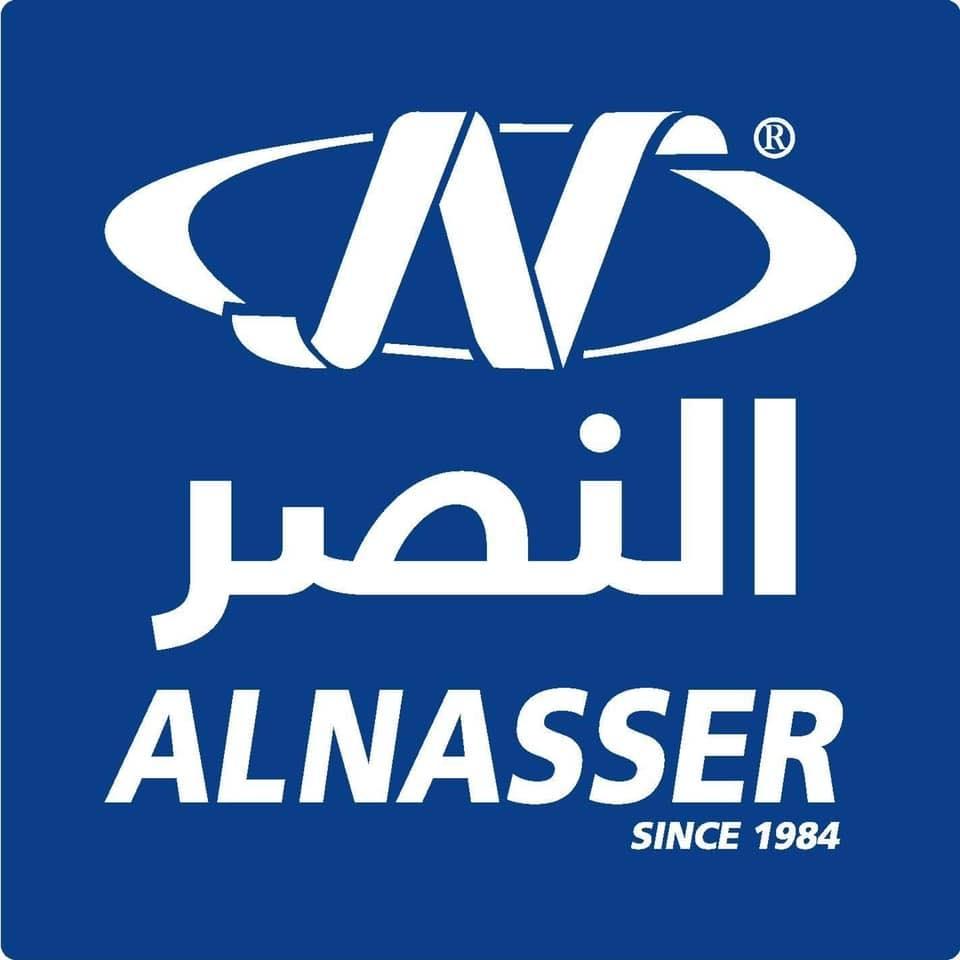  شركة النصر 