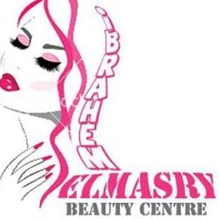 Ibrahim El-Masry Beauty Center