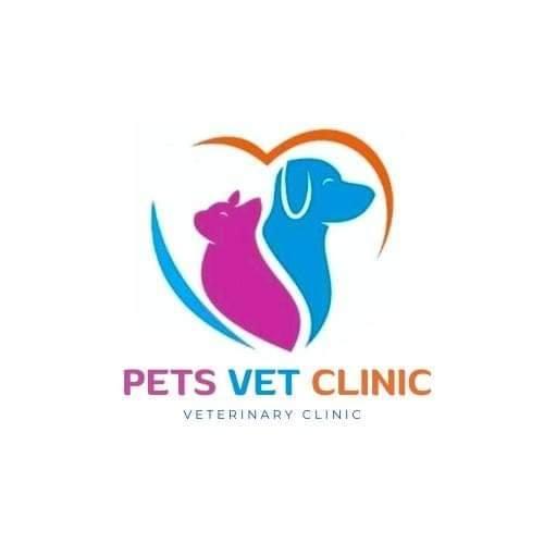 عياده بيتس فيت كلينك