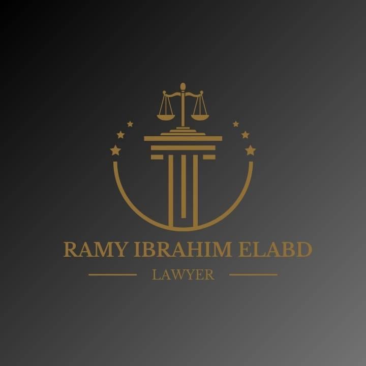  Mr. Rami Ibrahim Al-Abd Law Office