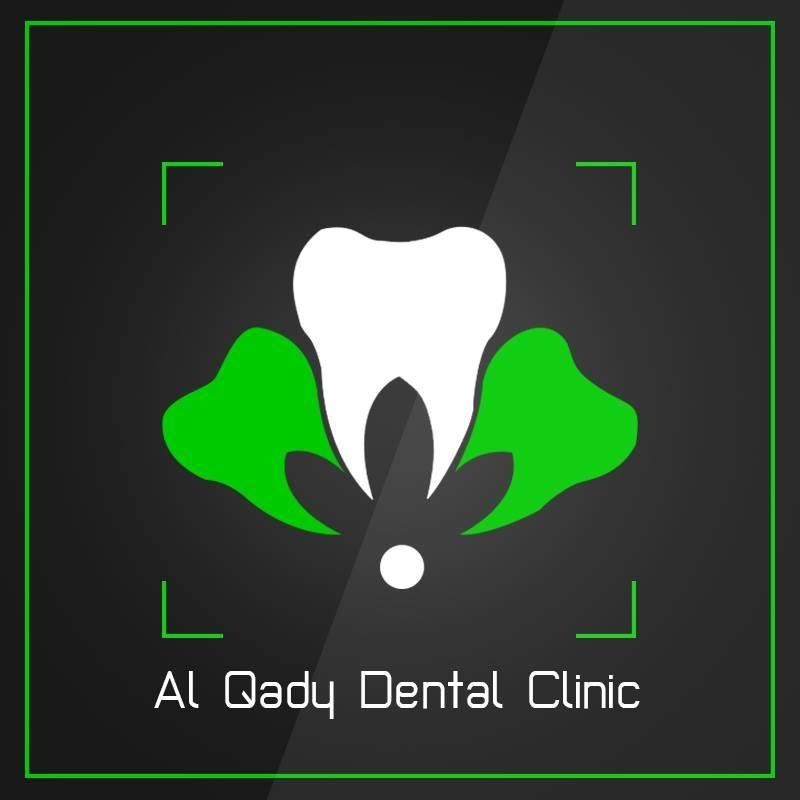 مركز القاضي لطب الأسنان